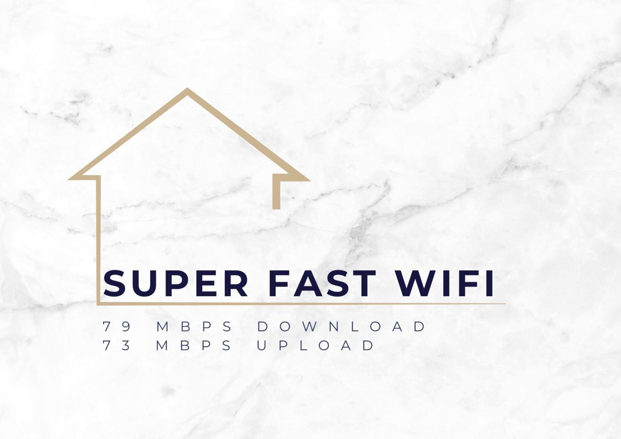 טילבורג 6P Hotspot Wifi Near Poppodium013 And City Center מראה חיצוני תמונה
